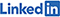 Entidade Orçamental no LinkedIn